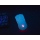 SpeedLink VELOX Rechargeable RGB Gaming Mouse Wireless white - 1504995 - zdjęcie 6